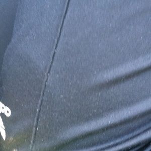 Meet your Posher, Eli